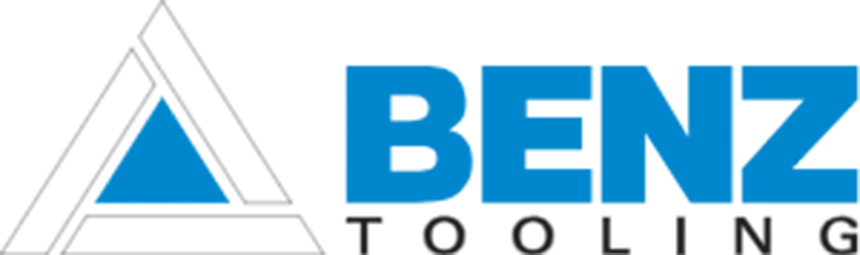 Benz logo
