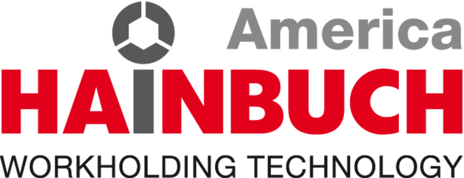 Hainbuch America logo