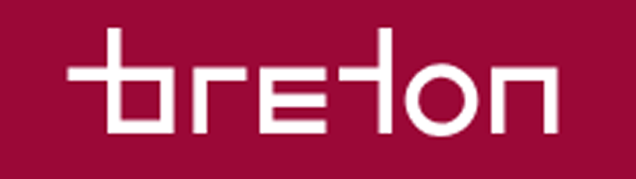 breton Logo