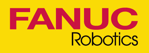 fanuc robotics