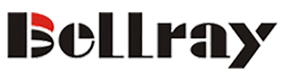 bellary logo