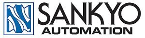 sankyolog logo
