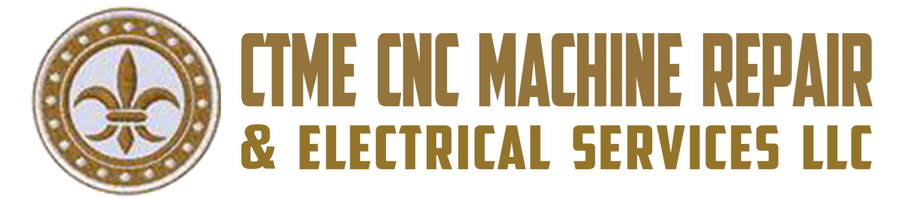 ctme logo
