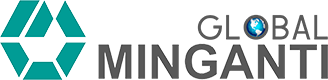 minganti global logo