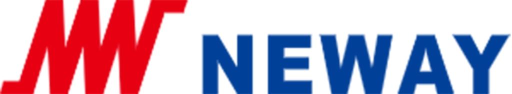newaycnc logo