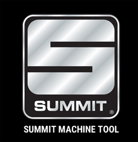summit logo