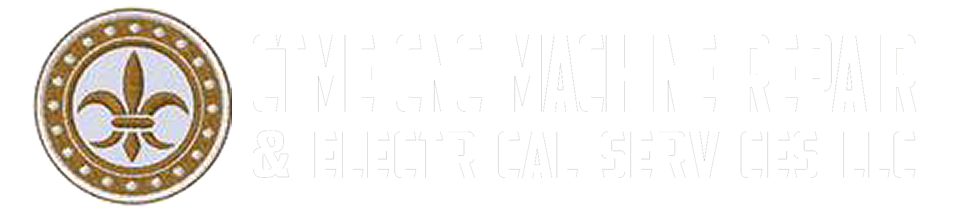 ctme white logo